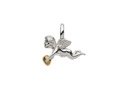2 Tone Plated | Fashion Pendants